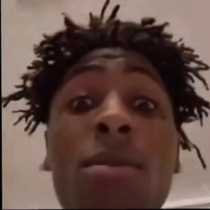 Meet your Posher, Edward